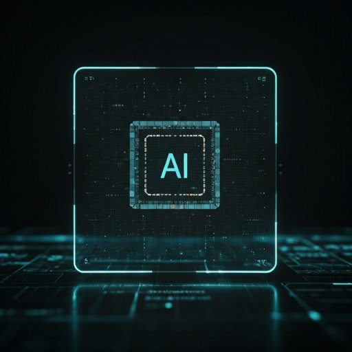 AI Interface