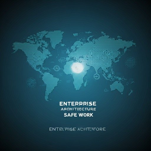 Enterprise Architecture